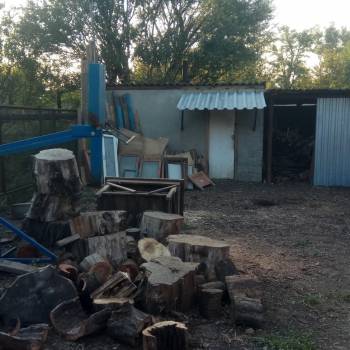 Продается Дом, 70 м²