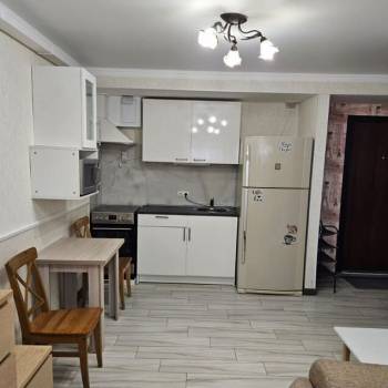 Сдается 2-х комнатная квартира, 42 м²