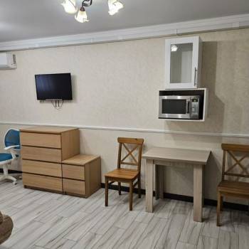 Сдается 2-х комнатная квартира, 42 м²