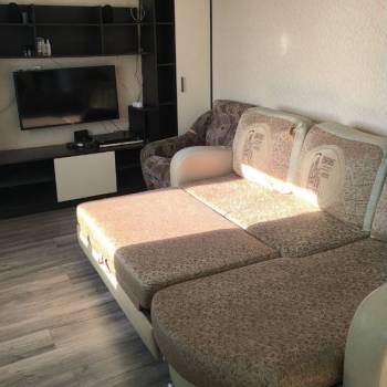 Сдается Комната, 17 м²