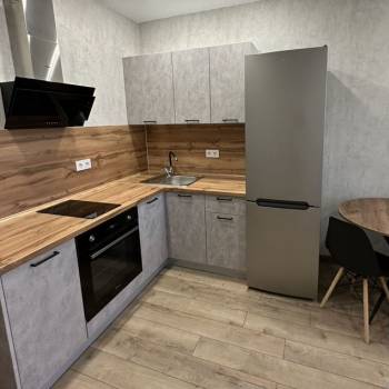 Сдается 1-комнатная квартира, 23,9 м²