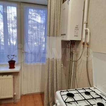 Сдается 2-х комнатная квартира, 60 м²