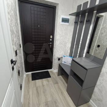 Сдается 1-комнатная квартира, 25,9 м²