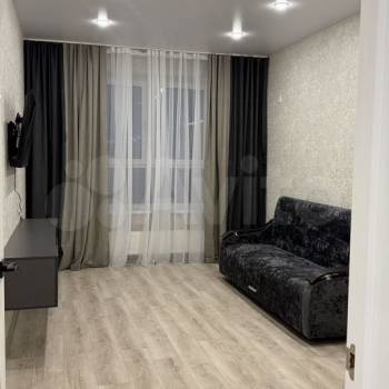 Сдается 2-х комнатная квартира, 58 м²