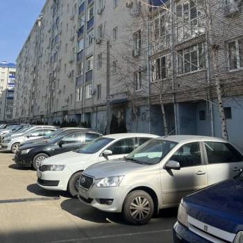Продается 1-комнатная квартира, 38 м²