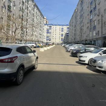 Продается 1-комнатная квартира, 38 м²