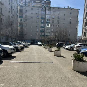 Продается 1-комнатная квартира, 38 м²