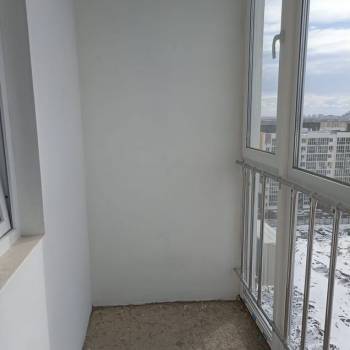 Продается 2-х комнатная квартира, 45 м²