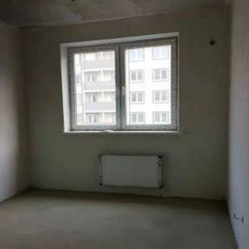 Продается 2-х комнатная квартира, 59 м²