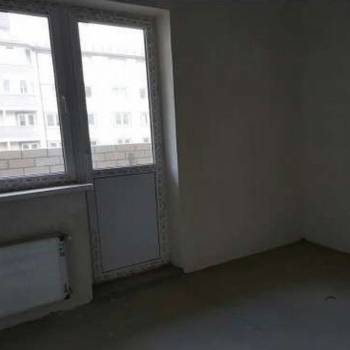 Продается 2-х комнатная квартира, 59 м²