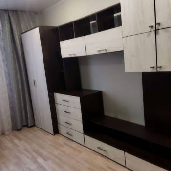 Сдается 2-х комнатная квартира, 63 м²