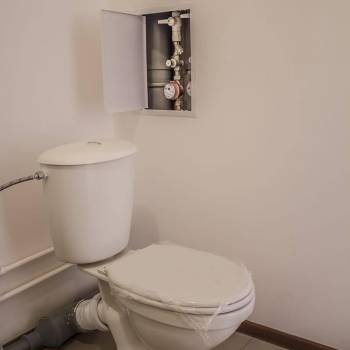 Продается 2-х комнатная квартира, 60 м²