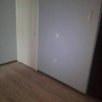 Продается 2-х комнатная квартира, 60 м²