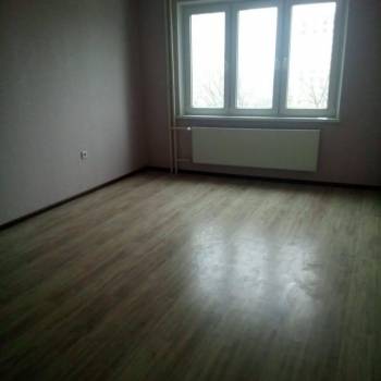 Продается 2-х комнатная квартира, 60 м²