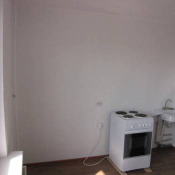 Продается 2-х комнатная квартира, 60 м²