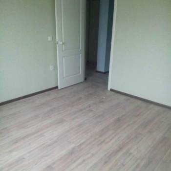 Продается 2-х комнатная квартира, 60 м²
