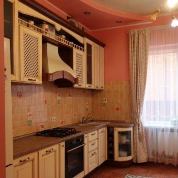 Продается Дом, 190 м²