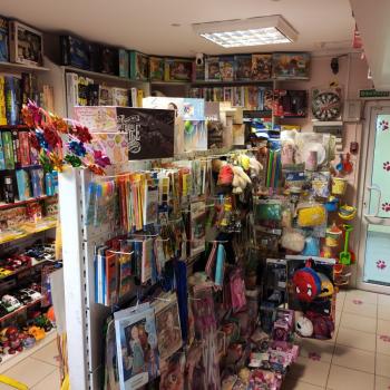 Сдается Нежилое помещение, 20 м²