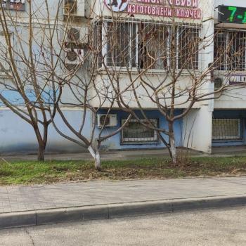 Сдается Нежилое помещение, 20 м²