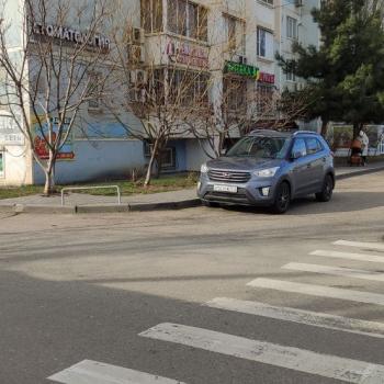 Сдается Нежилое помещение, 20 м²