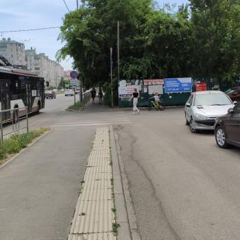 Сдается Нежилое помещение, 20 м²