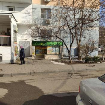 Сдается Нежилое помещение, 20 м²