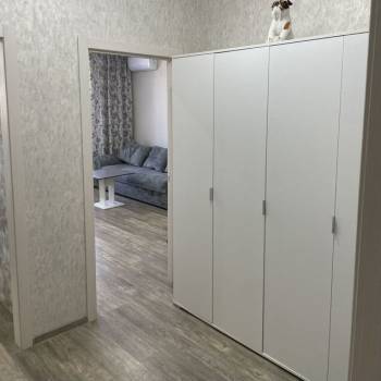 Сдается 1-комнатная квартира, 41,6 м²