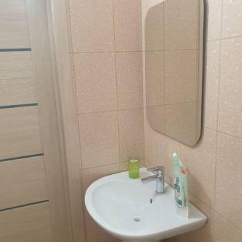 Сдается 1-комнатная квартира, 29 м²