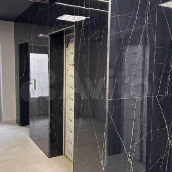 Продается 2-х комнатная квартира, 60,1 м²