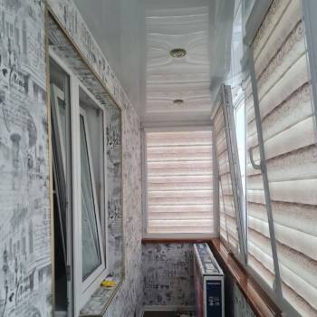 Продается 2-х комнатная квартира, 65 м²