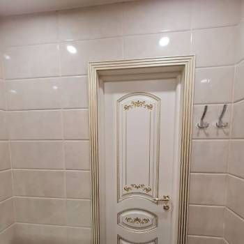 Продается 2-х комнатная квартира, 65 м²