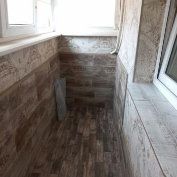 Сдается 1-комнатная квартира, 24,1 м²