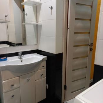 Сдается 1-комнатная квартира, 24,1 м²