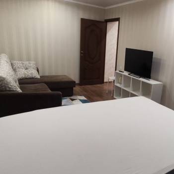 Сдается 2-х комнатная квартира, 43,7 м²