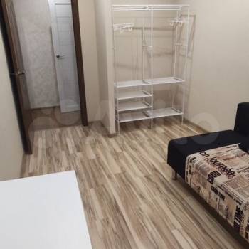 Сдается 2-х комнатная квартира, 43,7 м²