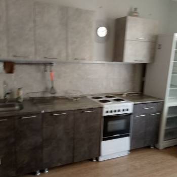 Сдается 2-х комнатная квартира, 60 м²