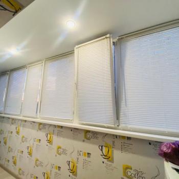 Сдается 2-х комнатная квартира, 48 м²