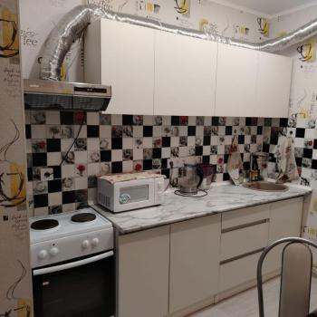 Сдается 2-х комнатная квартира, 48 м²