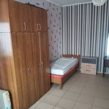 Сдается Комната, 20 м²