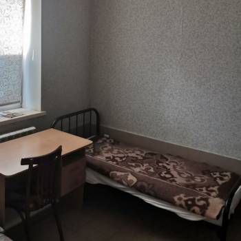 Сдается Комната, 20 м²