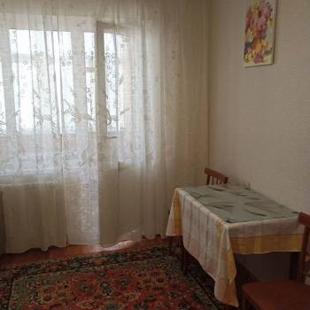 Сдается Комната, 15 м²