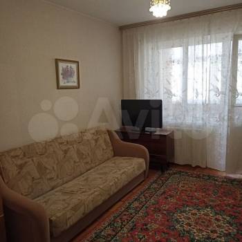 Сдается Комната, 15 м²