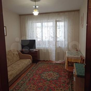 Сдается Комната, 15 м²