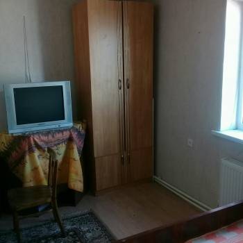 Сдается Комната, 15 м²