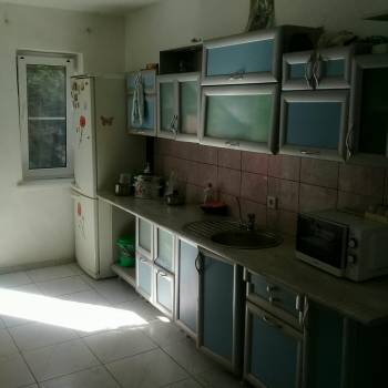 Сдается Комната, 15 м²