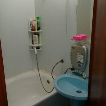 Сдается Комната, 15 м²