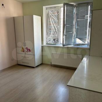 Сдается 2-х комнатная квартира, 49 м²