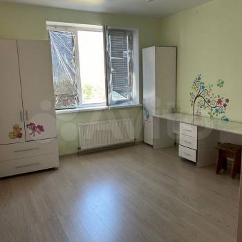 Сдается 2-х комнатная квартира, 49 м²