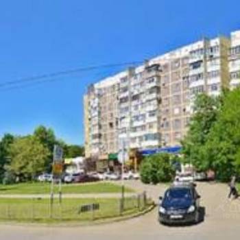 Продается Многокомнатная квартира, 81,7 м²