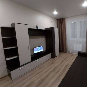 Сдается 1-комнатная квартира, 37,4 м²